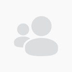 Group logo of Render