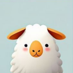 Profile photo of mindvalley