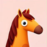Profile photo of valley_86