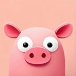 Profile photo of richardrabe