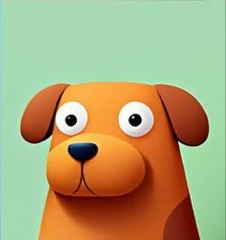 Profile photo of shadesofthyme<span class="bp-unverified-badge"></span>