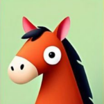 Profile photo of ulrichperez