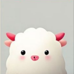 Profile photo of vipautosalon