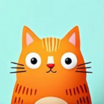 Profile photo of oldskoolhonda_