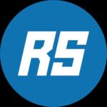 Profile photo of RACE SERVICE