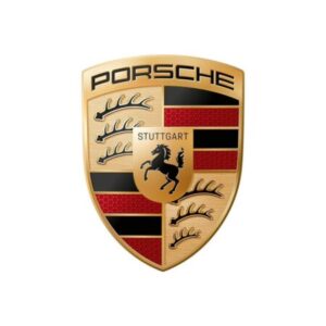 Profile photo of porschewestlake<span class="bp-unverified-badge"></span>