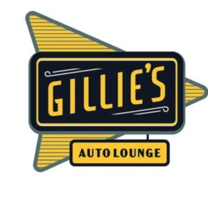 Profile photo of gilliesautolounge