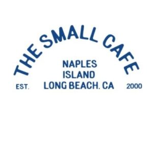Profile photo of The Small Cafe Long Beach