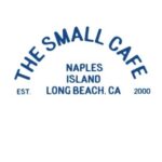 Profile photo of The Small Cafe Long Beach