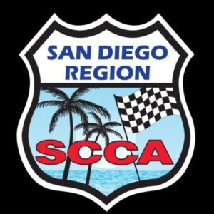 Profile photo of sandiegoscca