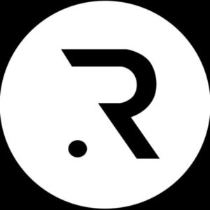 Profile photo of Radford Racing School