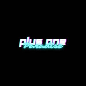 Profile photo of plusoneparadise
