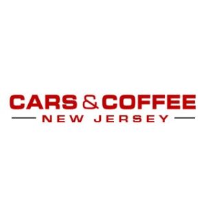 Profile photo of cars_and_coffee_new_jersey
