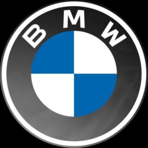 Profile photo of bmwusa