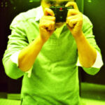 Profile photo of Edward