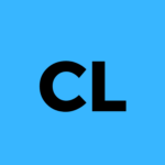 Profile photo of CL Finds