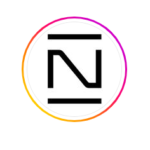 Profile photo of nardone_automotive