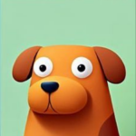 Profile photo of Mia