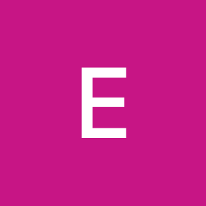 Profile photo of eadmotorsport