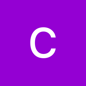 Profile photo of carsil0g