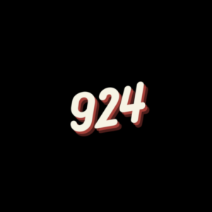 Group logo of Porsche 924